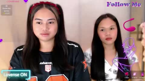 Snapshot of urnaughty_ceciliaxxx chatting on 11.20.25 cecilia online show from 11.20.25