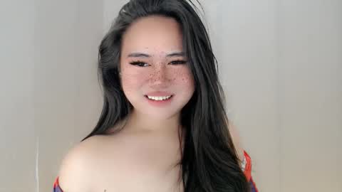 cecilia online show from 01.14.26