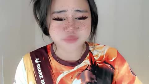 cecilia online show from 01.18.26