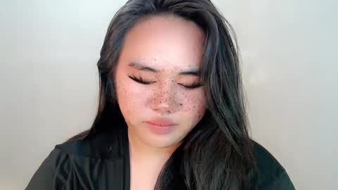 cecilia online show from 02.20.26