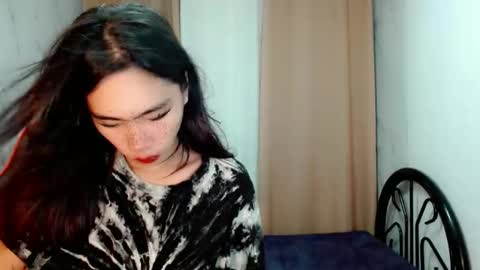 urnaughty_jeah online show from 05.25.26