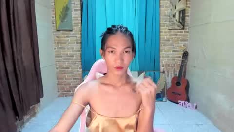 Kim online show from 06.15.26