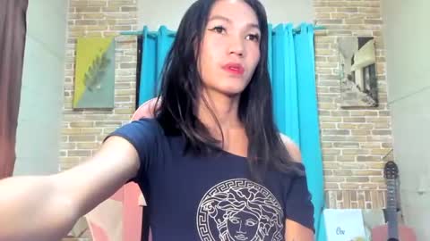 Kim online show from 07.30.26