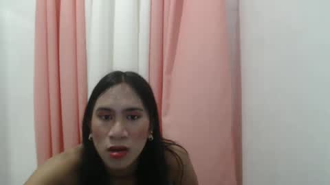 Snapshot of urnaughty_navea18 chatting on 02.08.25 Navea online show from 02.08.25