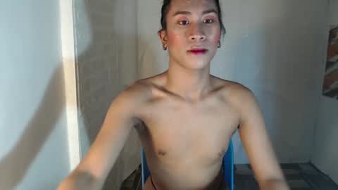 Snapshot of urnaughty_navea18 chatting on 02.20.25 Navea online show from 02.20.25