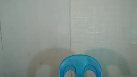 Snapshot of urnaughty_navea18 chatting on 03.04.25 Navea online show from 03.04.25