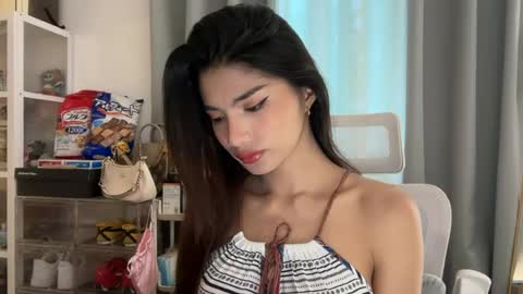 urnaughtyasianprincessjam online show from 07.07.26