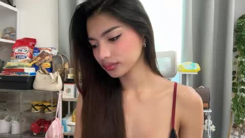 urnaughtyasianprincessjam online show from 07.18.26