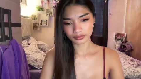 urnaughtyasianprincessjam online show from 07.24.26