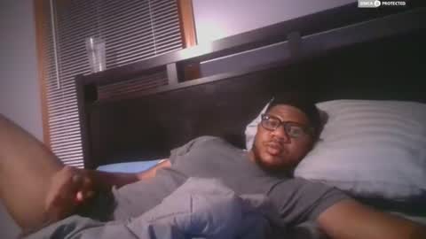 Big Daddy online show from 07.17.26