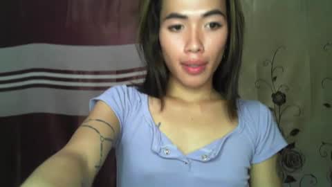 Rbabes online show from 12.04.24