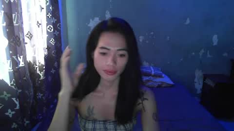 Rbabes online show from 07.05.26
