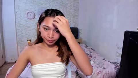 Snapshot of uronlycalliope chatting on 12.13.25 calliope online show from 12.13.25