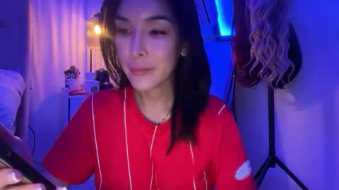 Masha online show from 05.09.26