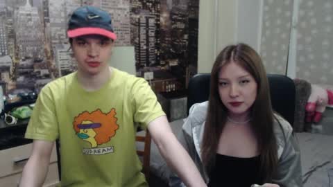 Mary online show from 03.29.26