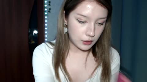 Mary online show from 04.09.26