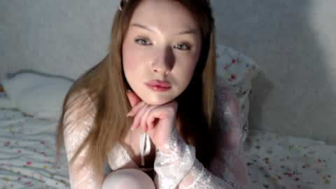 Mary online show from 04.10.26