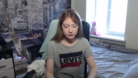 Mary online show from 05.30.26