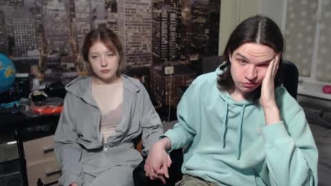 Mary online show from 06.02.26