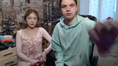 Mary online show from 06.05.26
