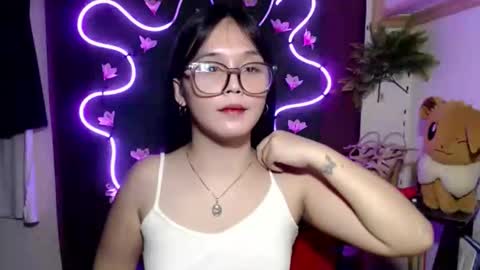 Pia online show from 10.29.25