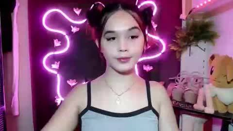 Pia online show from 11.03.25