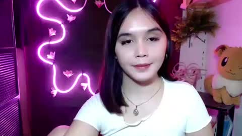 Pia online show from 11.07.25