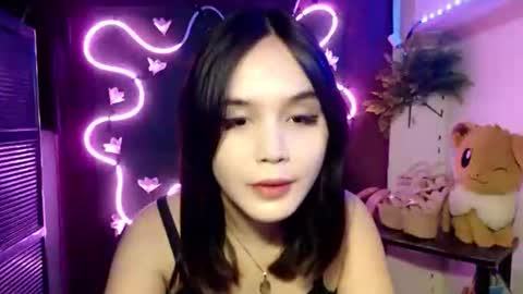 Pia online show from 11.09.25