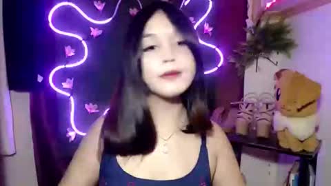 Pia online show from 11.22.25