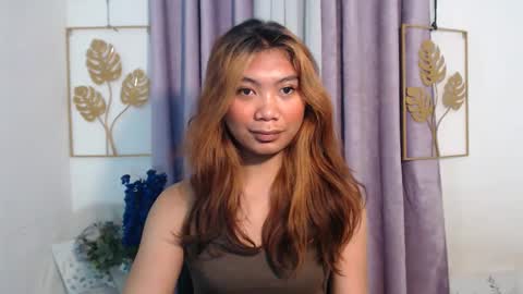 urpinay_sandra69 online show from 02.24.26