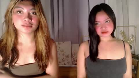 urpinay_sandra69 online show from 03.27.26