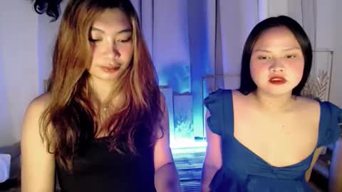 urpinay_sandra69 online show from 03.30.26