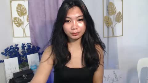 urpinay_sandra69 online show from 04.07.26