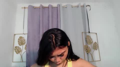 urpinay_sandra69 online show from 04.17.26