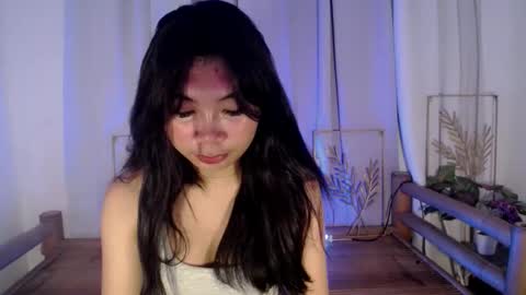 urpinay_sandra69 online show from 04.23.26