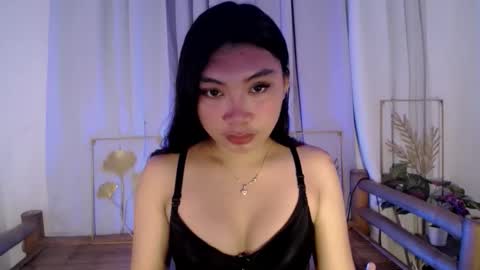 urpinay_sandra69 online show from 04.26.26