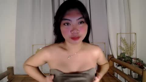 urpinay_sandra69 online show from 04.28.26