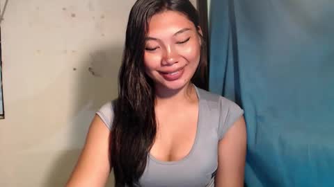 urpinay_sandra69 online show from 06.05.26