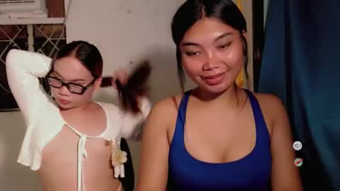 urpinay_sandra69 online show from 06.07.26