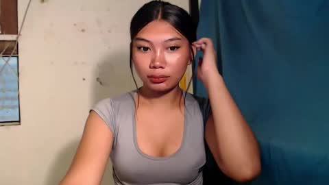 urpinay_sandra69 online show from 06.08.26