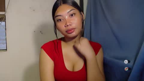 urpinay_sandra69 online show from 06.10.26