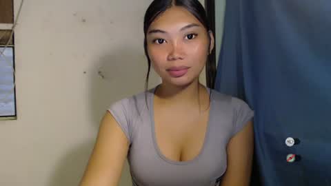 urpinay_sandra69 online show from 06.12.26
