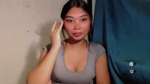 urpinay_sandra69 online show from 06.14.26