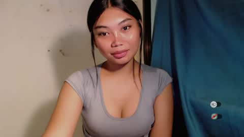 urpinay_sandra69 online show from 06.14.26