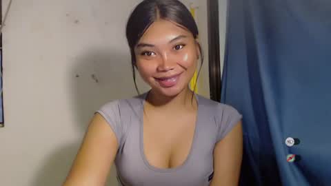 urpinay_sandra69 online show from 06.19.26
