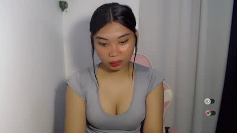 urpinay_sandra69 online show from 06.20.26