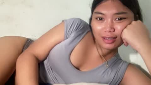 urpinay_sandra69 online show from 06.22.26