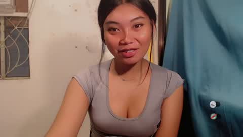 urpinay_sandra69 online show from 06.23.26