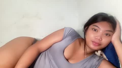 urpinay_sandra69 online show from 06.24.26