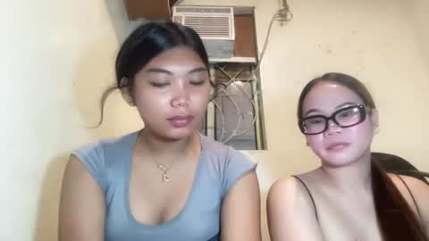 urpinay_sandra69 online show from 06.25.26